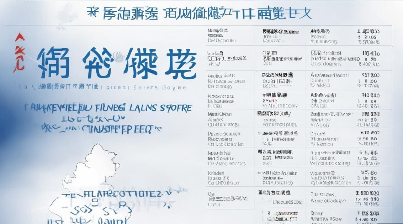 按录取分数专科学校排名有哪些？广东专科最低分数线是多少？