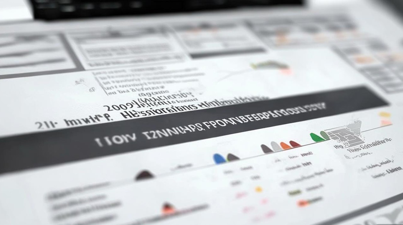 2020大学录取门槛是多少,高考多少分能被录取? 2020大学录取门槛是多少,高考多少分能被录取?