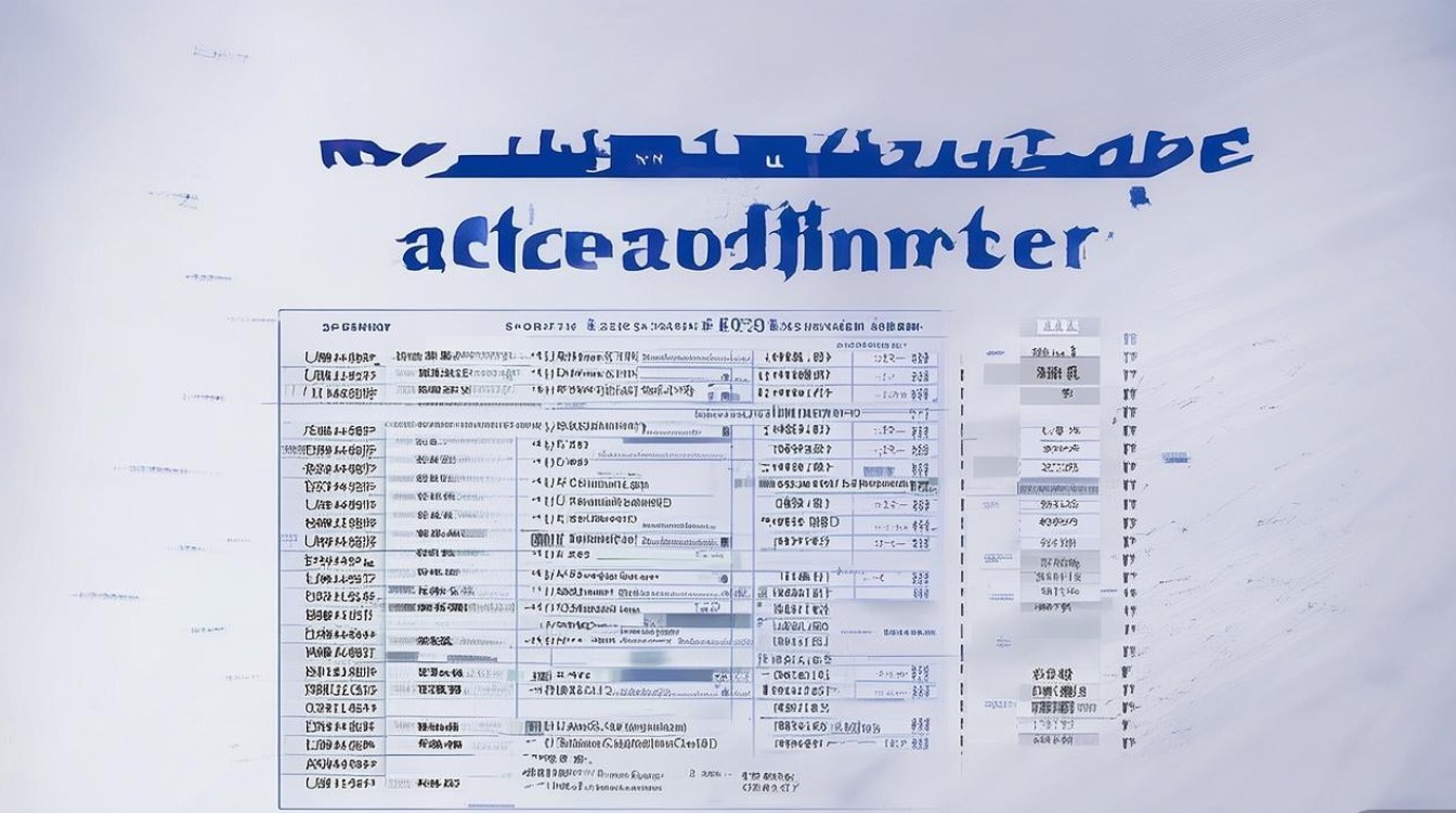 河北高考提档线是多少分,各大学录取分多少能上 河北高考提档线是多少分,各大学录取分多少能上