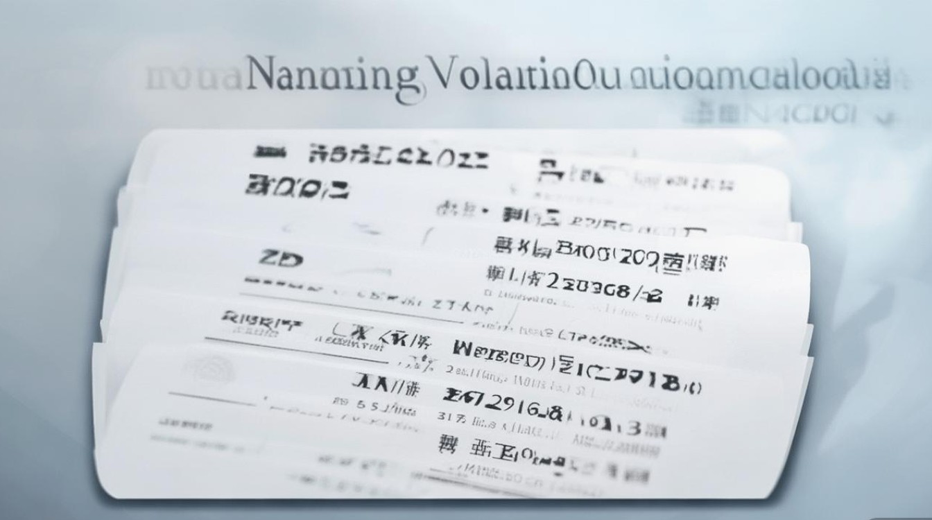 南京电子专科学校排名表有哪些?南京专科学校排名榜哪个好? 南京电子专科学校排名表有哪些?南京专科学校排名榜哪个好?