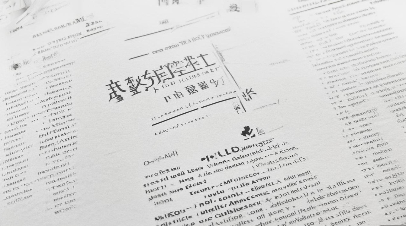 河北最好考的专科学校有哪些?河北较好的专科医学院校排名? 河北最好考的专科学校有哪些?河北较好的专科医学院校排名?