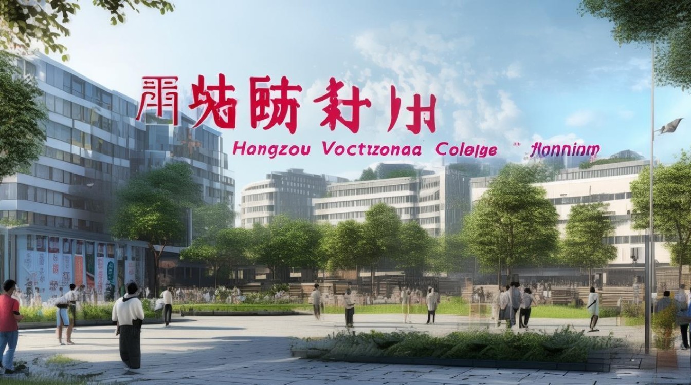 杭州高职专科学校排名如何?杭州职业院校全国排名怎么样? 杭州高职专科学校排名如何?杭州职业院校全国排名怎么样?