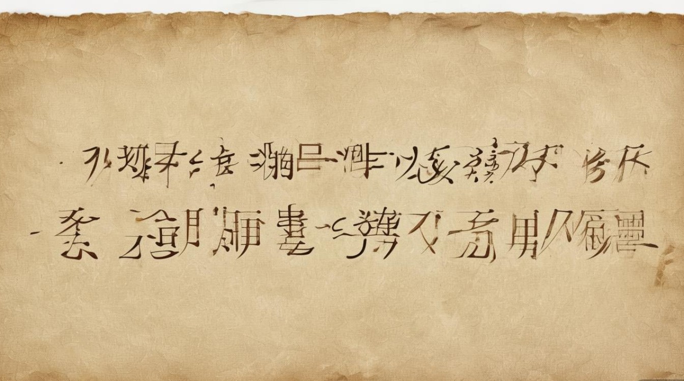 山西工商大学录取分数线是多少,2026录取结果什么时候出来? 山西工商大学录取分数线是多少,2026录取结果什么时候出来?