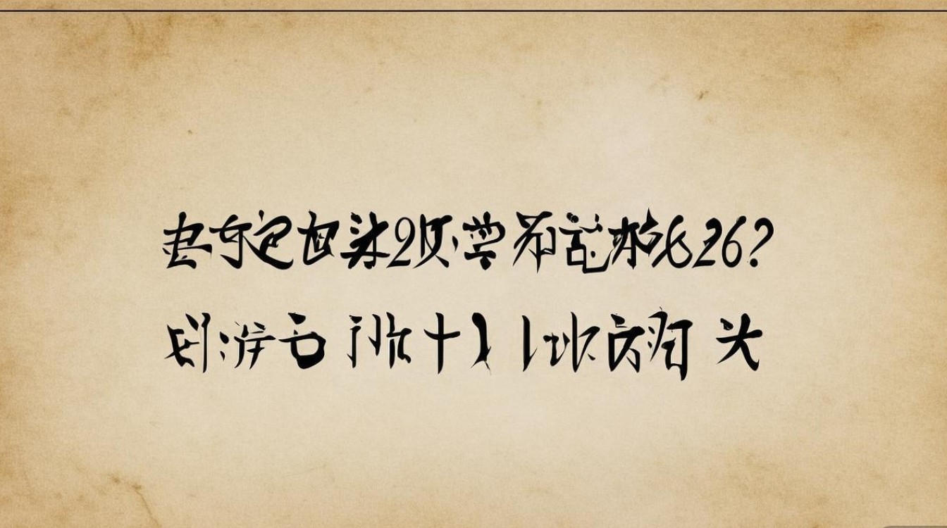 山西工商大学录取分数线是多少,2026录取结果什么时候出来? 山西工商大学录取分数线是多少,2026录取结果什么时候出来?
