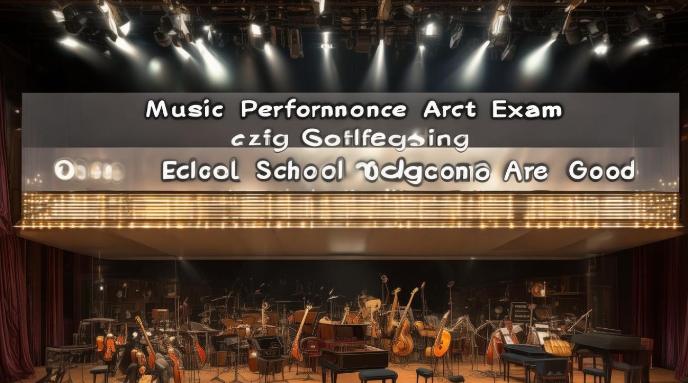 音乐表演艺考专科学校排名有哪些?附舞蹈艺考学校排名好吗? 音乐表演艺考专科学校排名有哪些?附舞蹈艺考学校排名好吗?