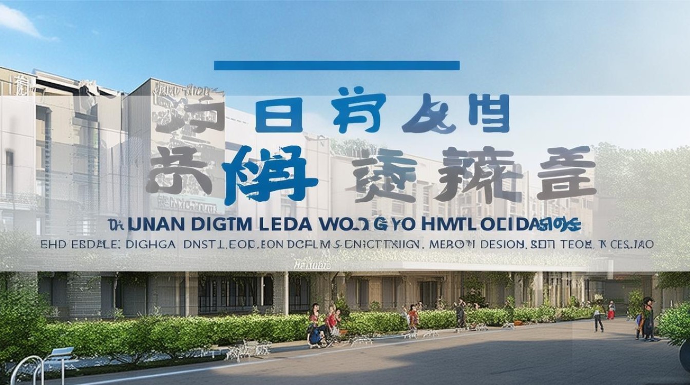 湖南数字媒体专科学校排名有哪些?数字媒体技术大专学校哪个好? 湖南数字媒体专科学校排名有哪些?数字媒体技术大专学校哪个好?