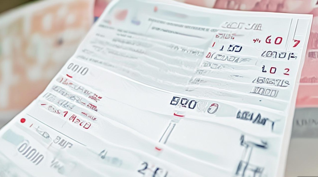 2020天津大学录取分数线是多少?最低多少分能上? 2020天津大学录取分数线是多少?最低多少分能上?