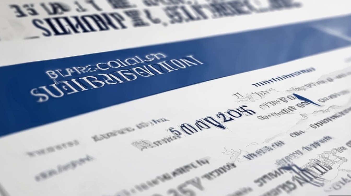 西南大学预科录取分数线是多少,一般要多少分能考上 西南大学预科录取分数线是多少,一般要多少分能考上