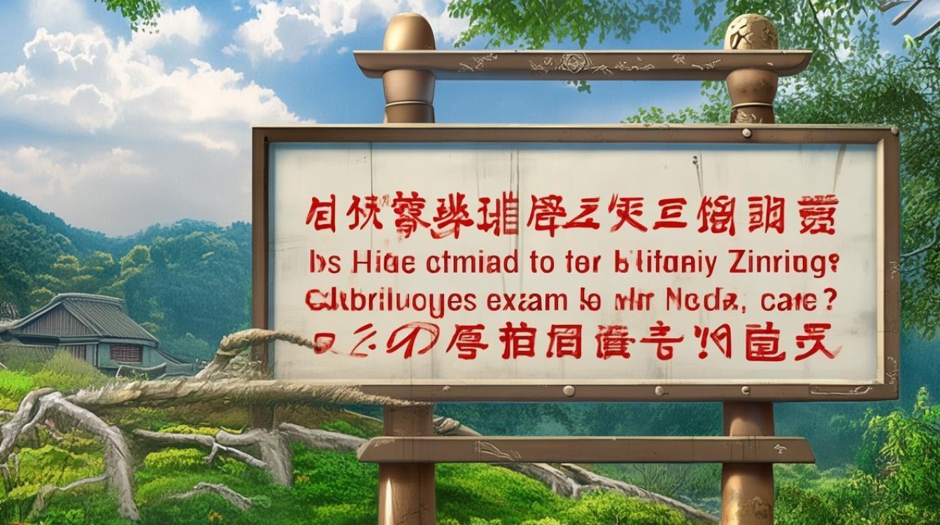 浙江高考录取河北大学难吗，多少分能考上？