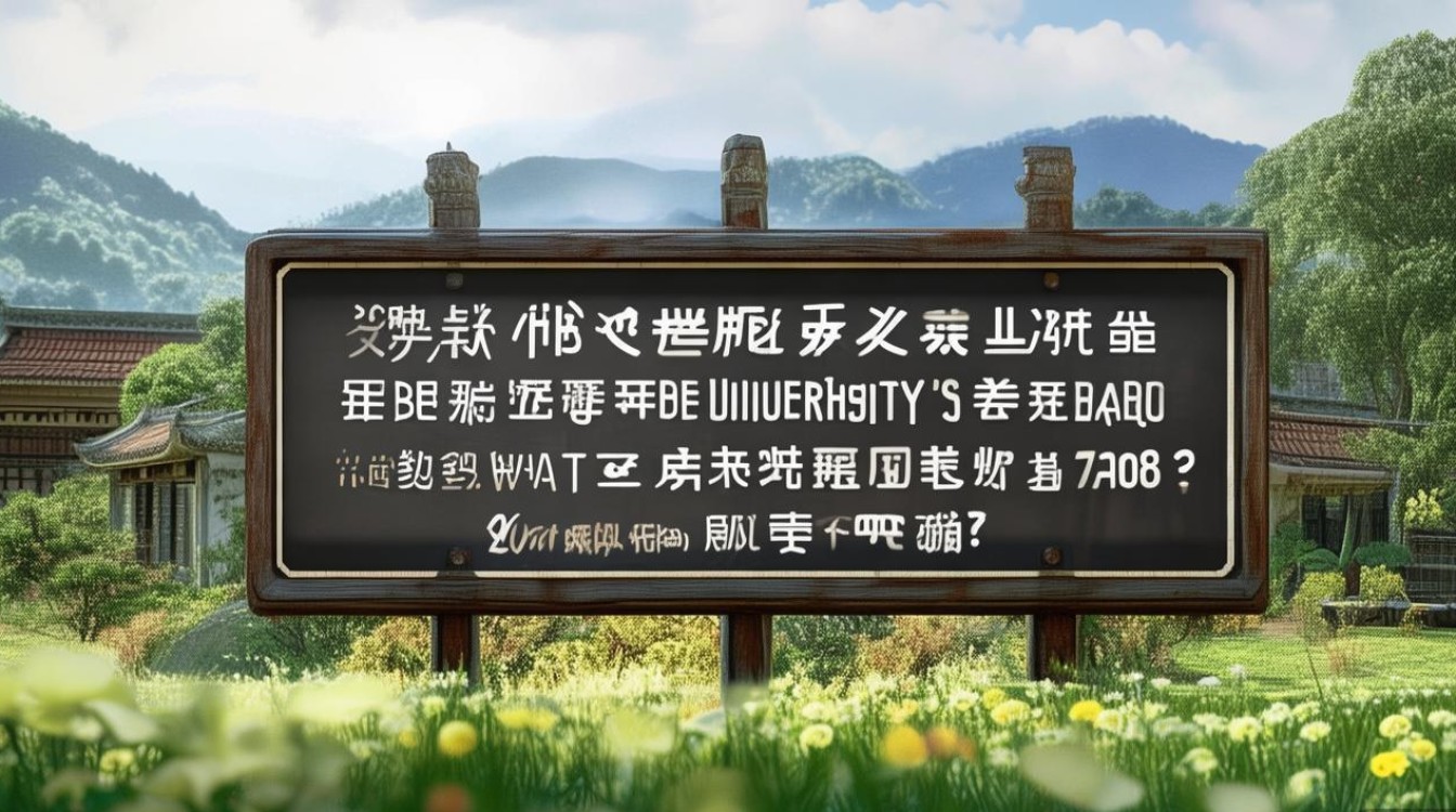 浙江高考录取河北大学难吗，多少分能考上？