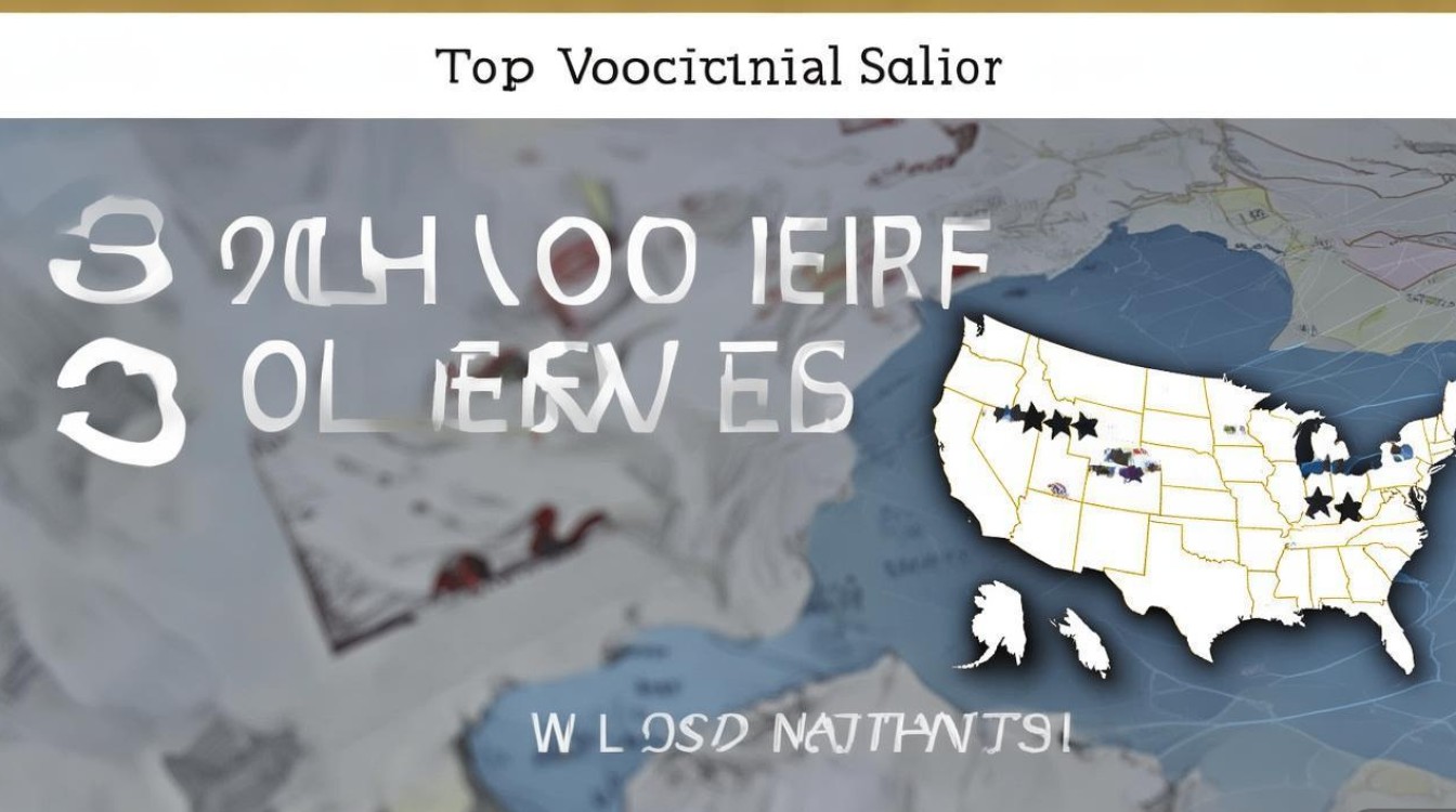 全国十大专科学校排名第三是哪所,专科学校哪个好? 全国十大专科学校排名第三是哪所,专科学校哪个好?