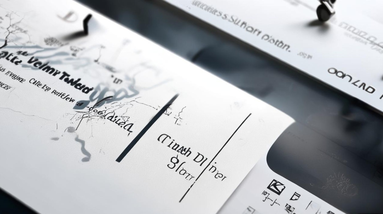 全国十大专科学校排名第三是哪所,专科学校哪个好? 全国十大专科学校排名第三是哪所,专科学校哪个好?