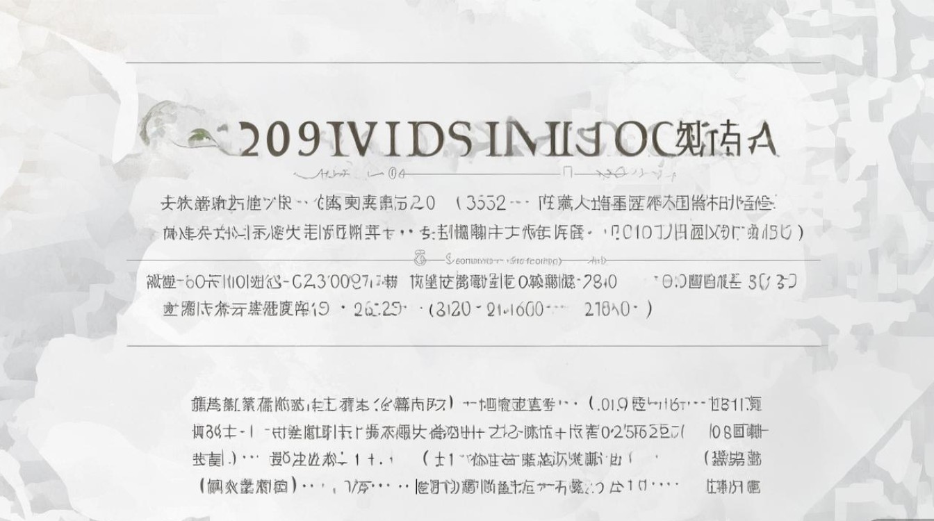 北体大学2019录取线是多少,北体2019年录取分数线多少分? 北体大学2019录取线是多少,北体2019年录取分数线多少分?