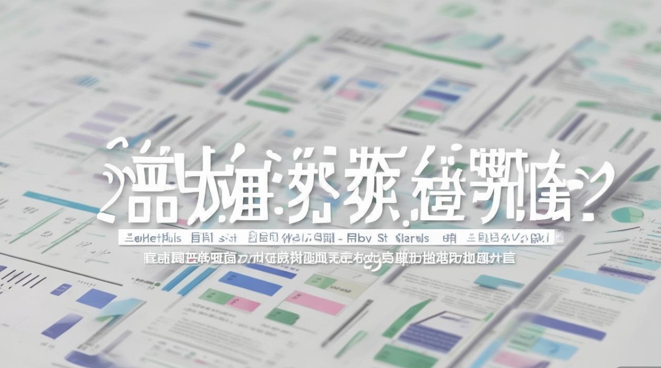 2019清华大学录取分是多少,各省最低多少分能上? 2019清华大学录取分是多少,各省最低多少分能上?