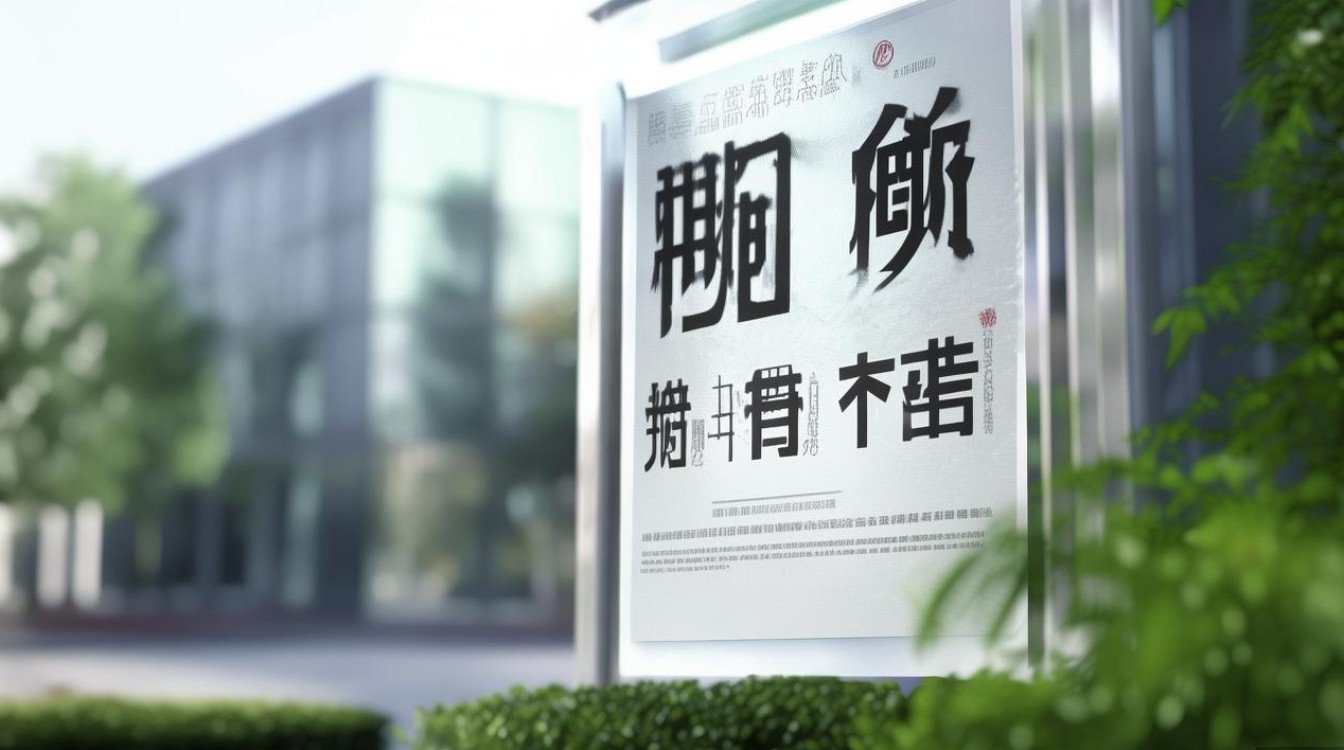 北京体育大学本科录取分数线是多少，多少分能上？