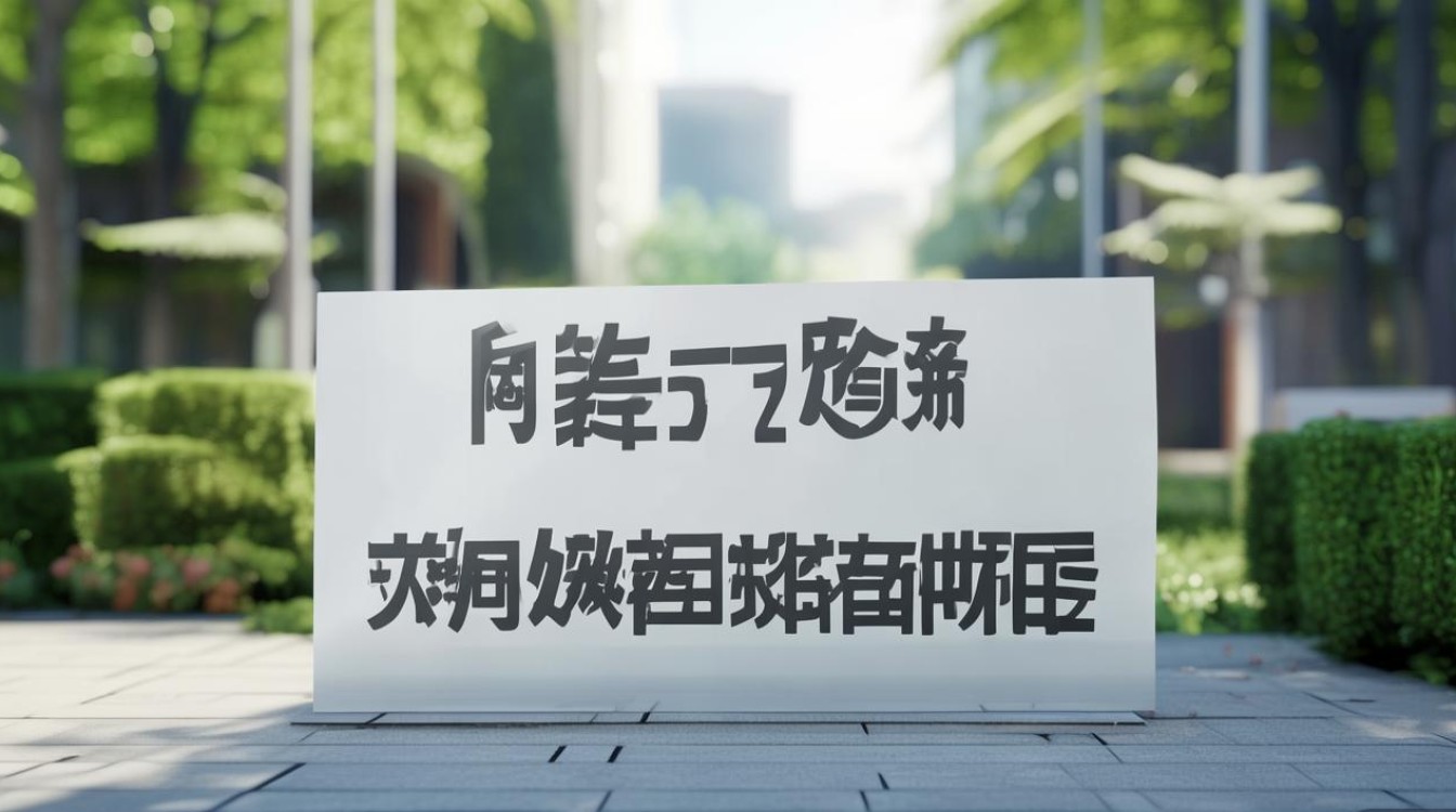 北京体育大学本科录取分数线是多少，多少分能上？