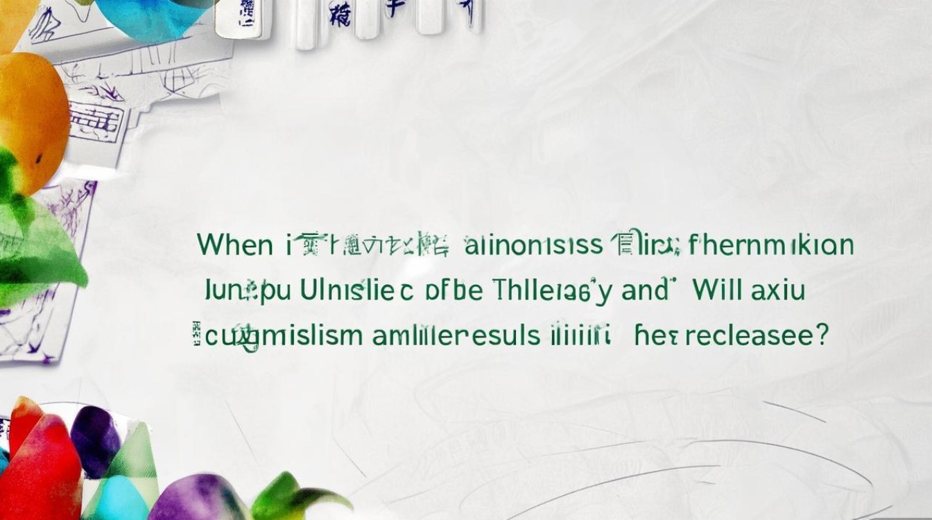 成都大学专科录取时间是什么时候,录取结果什么时候出来? 成都大学专科录取时间是什么时候,录取结果什么时候出来?