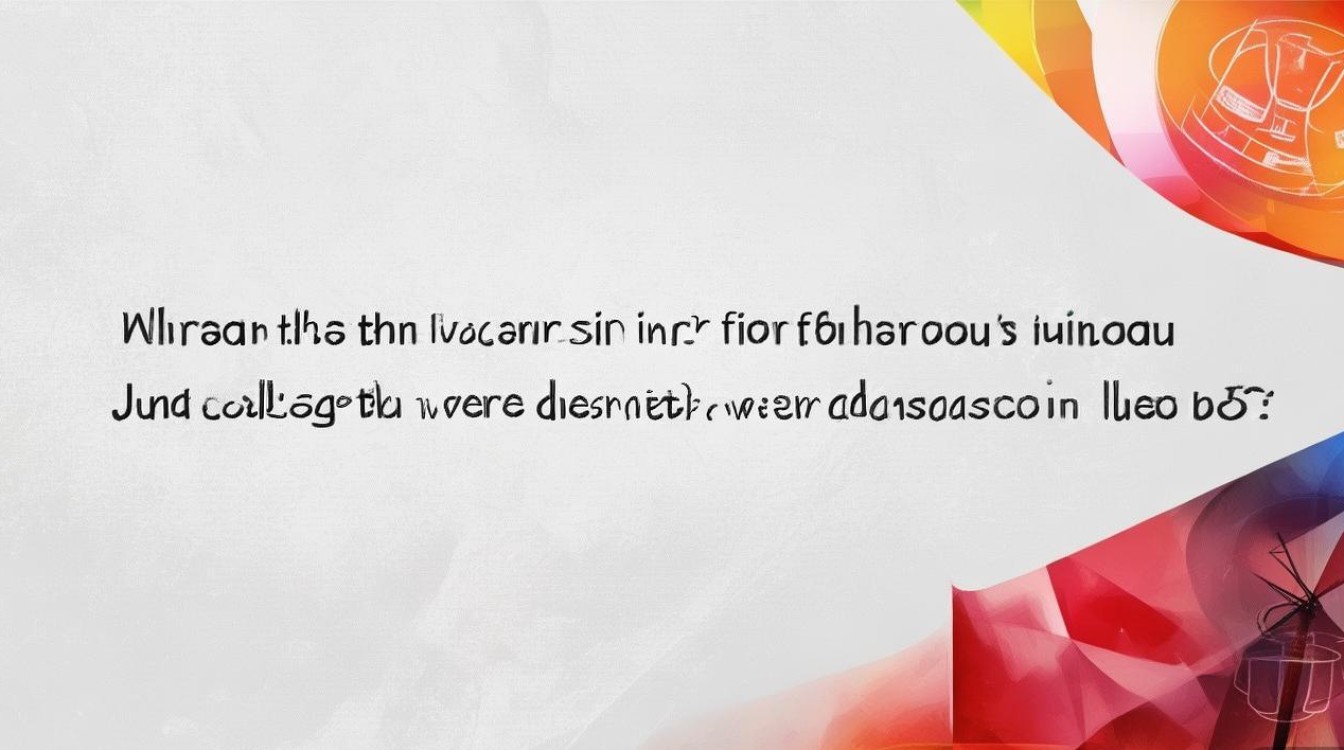 成都大学专科录取时间是什么时候,录取结果什么时候出来? 成都大学专科录取时间是什么时候,录取结果什么时候出来?