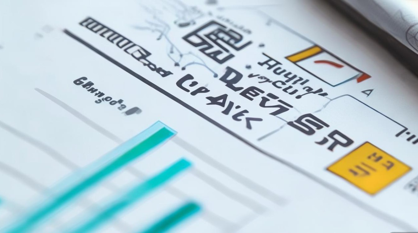 衡阳专科学校录取分数排名如何?湖南大专分数线多少? 衡阳专科学校录取分数排名如何?湖南大专分数线多少?