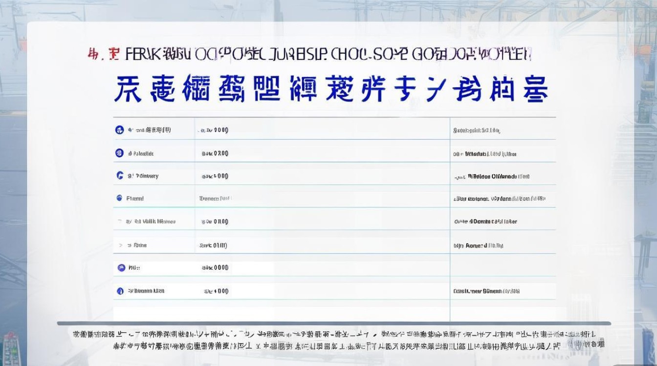 福州专科学校宿舍排名表哪个好,福州专科学校有哪些? 福州专科学校宿舍排名表哪个好,福州专科学校有哪些?