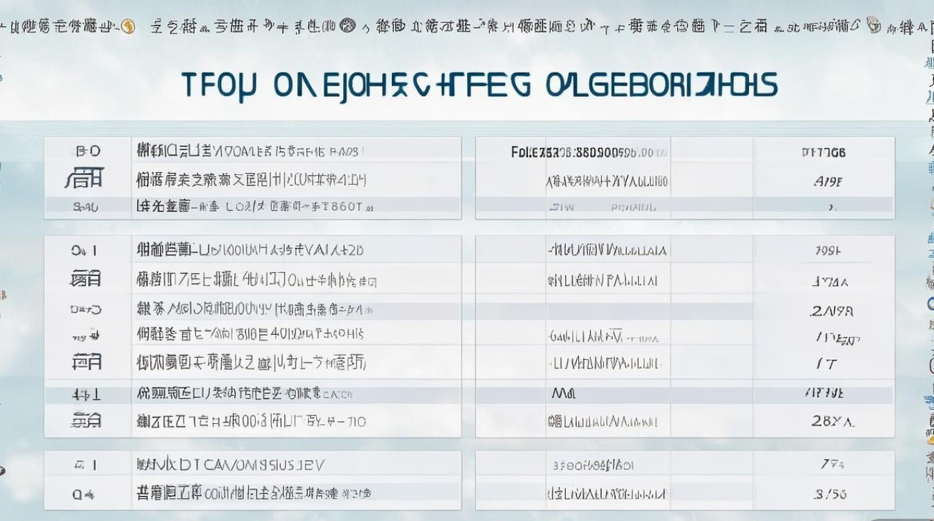 福州专科学校宿舍排名表哪个好,福州专科学校有哪些? 福州专科学校宿舍排名表哪个好,福州专科学校有哪些?