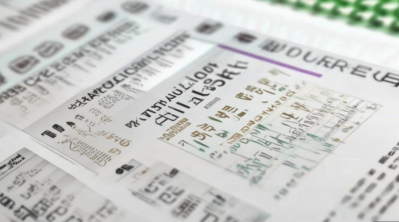 2017天津高考分数线是多少,预测分数线多少分? 2017天津高考分数线是多少,预测分数线多少分?