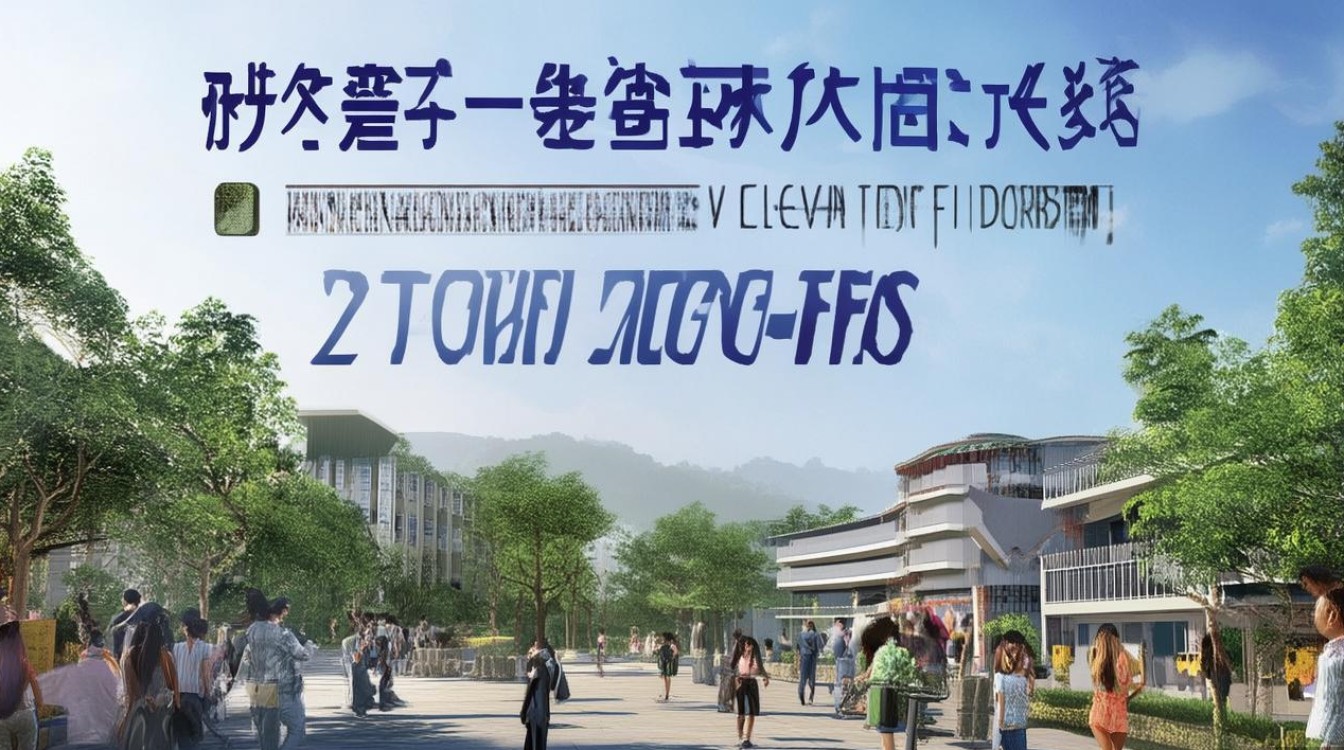 张店旅游职业学院怎么样?张店旅游职业学院学费多少? 张店旅游职业学院怎么样?张店旅游职业学院学费多少?