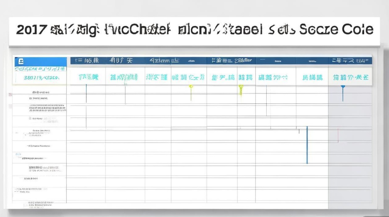 2017年宝鸡市中考录取分数线是多少，最低多少分能上？