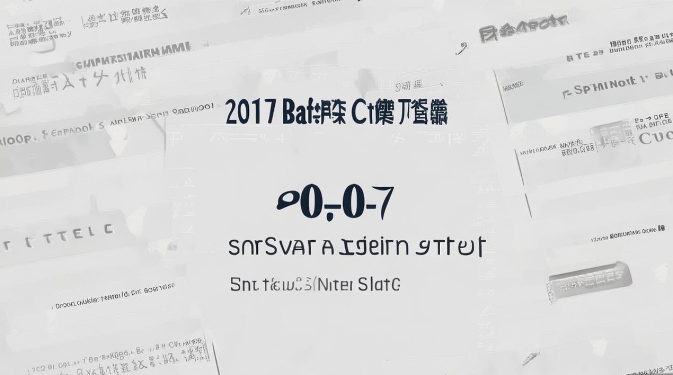 2017年宝鸡市中考录取分数线是多少，最低多少分能上？
