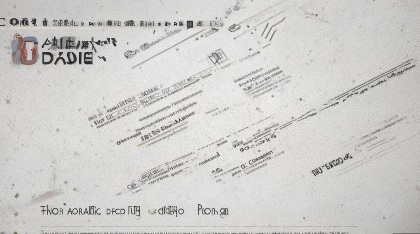 广东设计类专科学校排名如何?广东最好的十大专科学校哪个好? 广东设计类专科学校排名如何?广东最好的十大专科学校哪个好?