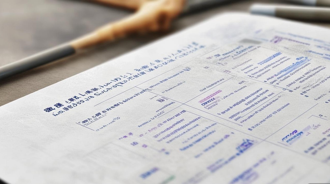 广东设计类专科学校排名如何?广东最好的十大专科学校哪个好? 广东设计类专科学校排名如何?广东最好的十大专科学校哪个好?