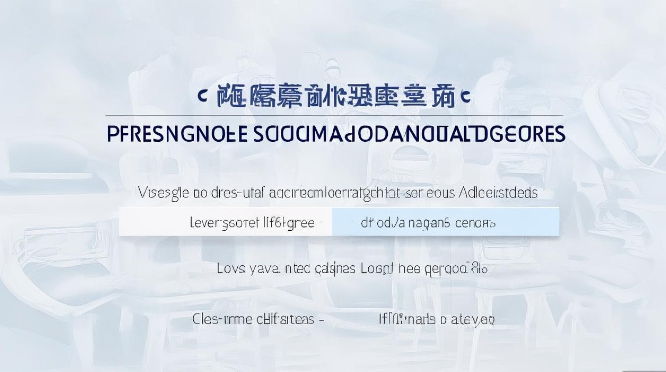 潍坊工程职业学院学前教育分数线是多少，历年最低多少分能考上