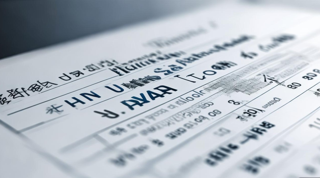 海南大学湖南录取分数线是多少，多少分能上？