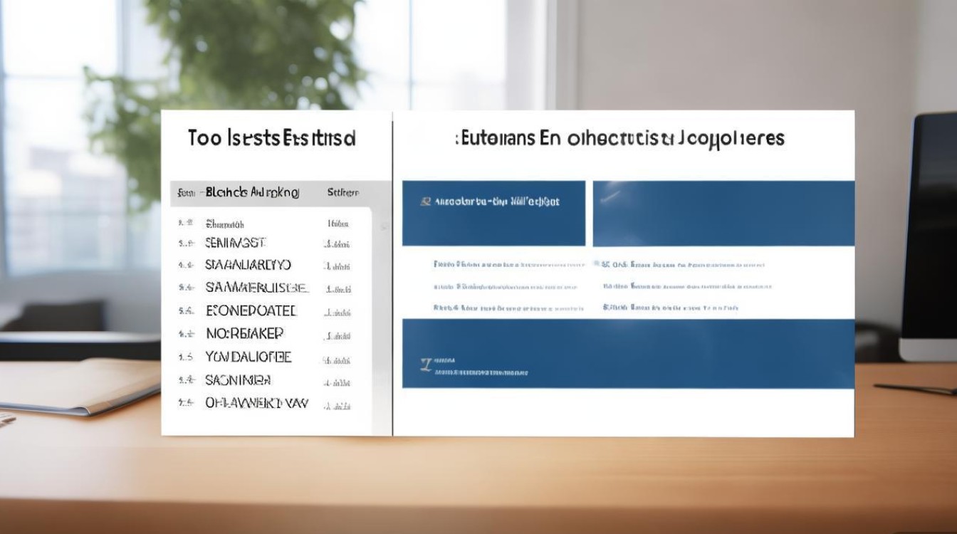 商务英语专科学校排名如何，二本大学分数线多少？