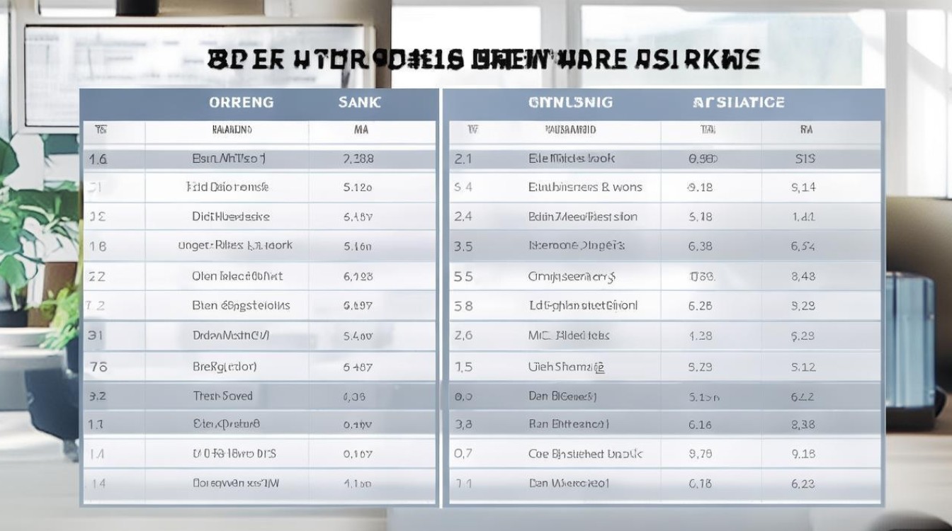 商务英语专科学校排名如何，二本大学分数线多少？