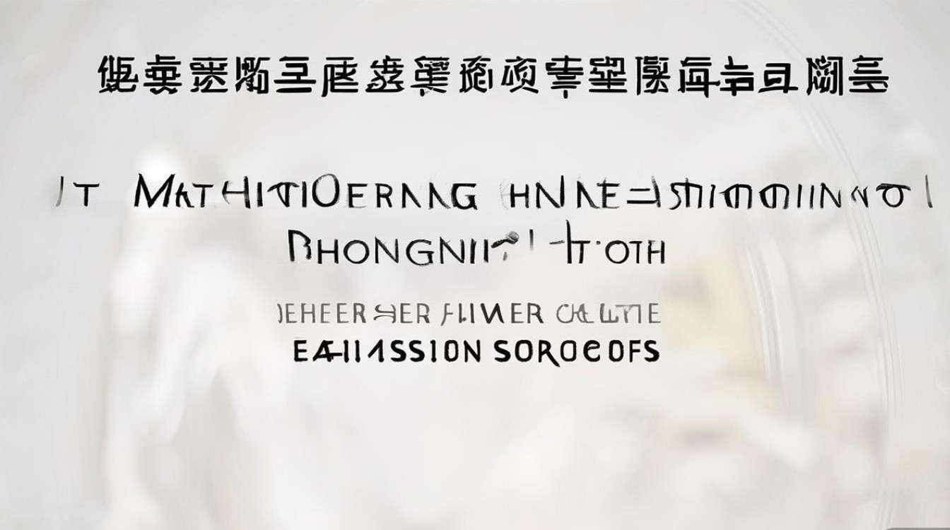 江南大学重庆录取人数是多少，江南大学重庆录取分数线是多少？