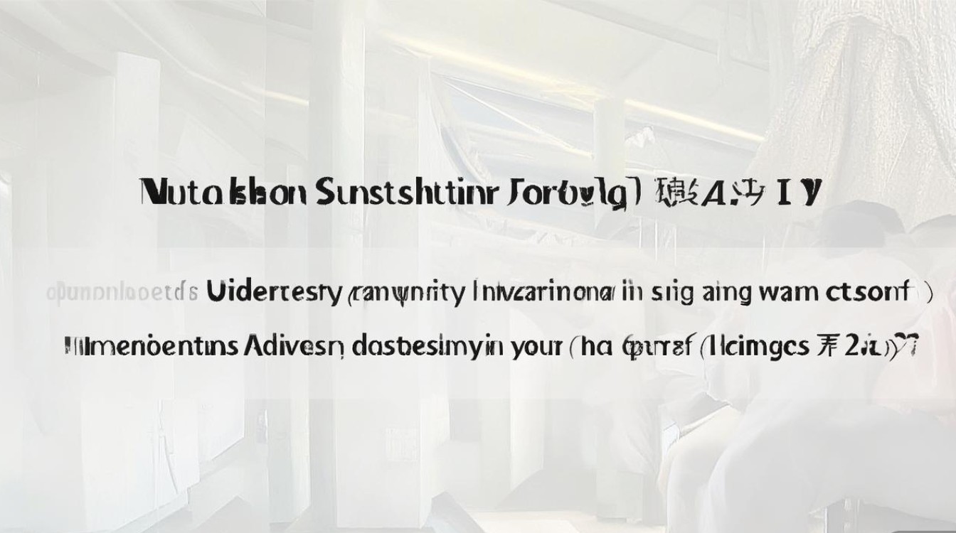 江南大学重庆录取人数是多少，江南大学重庆录取分数线是多少？