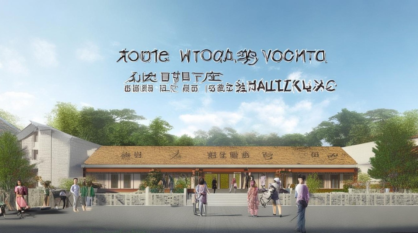 贵州特殊教育专科学校排名有哪些?比较好的特色专业有哪些? 贵州特殊教育专科学校排名有哪些?比较好的特色专业有哪些?