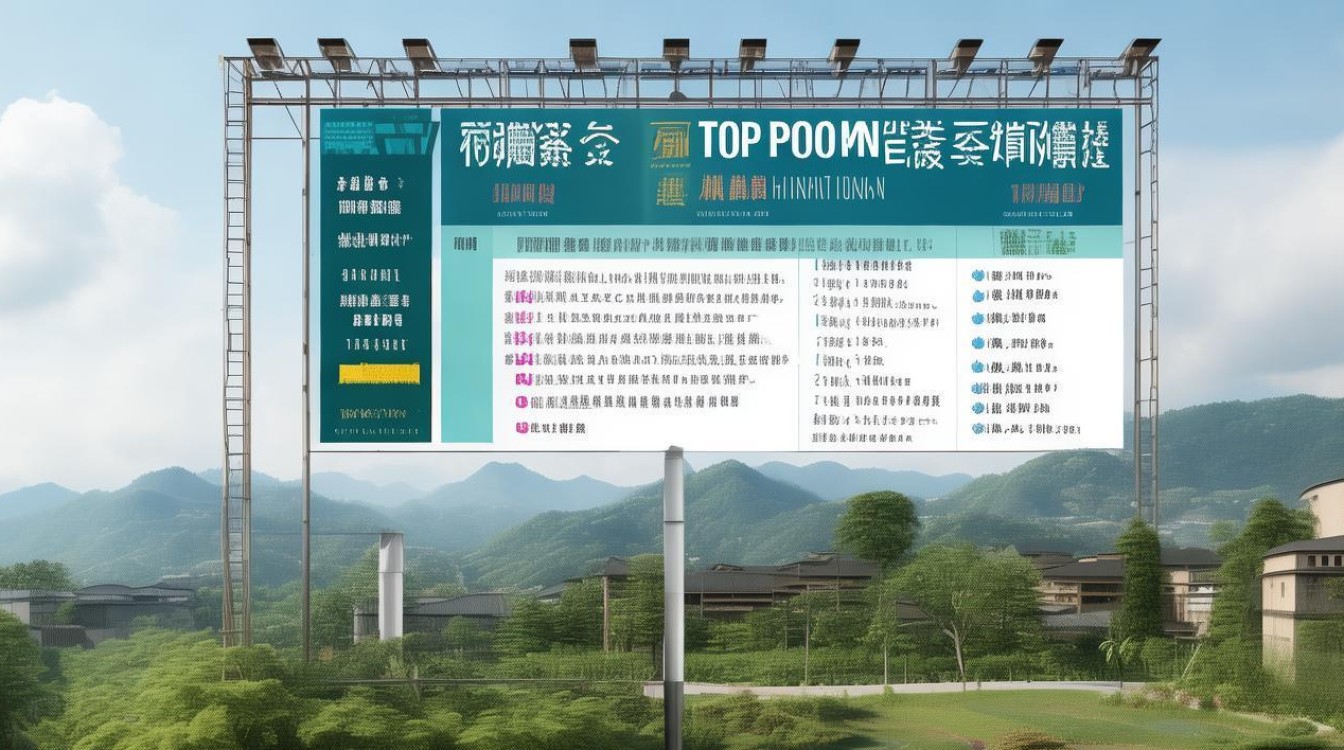 湖南专科学校排名如何,湖南省排名靠前专科学校有哪些? 湖南专科学校排名如何,湖南省排名靠前专科学校有哪些?