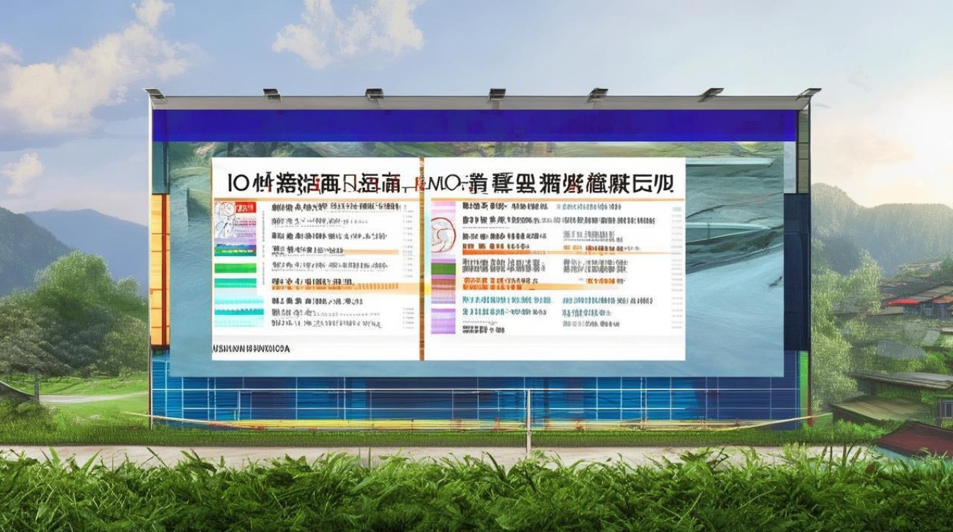 湖南专科学校排名如何,湖南省排名靠前专科学校有哪些? 湖南专科学校排名如何,湖南省排名靠前专科学校有哪些?