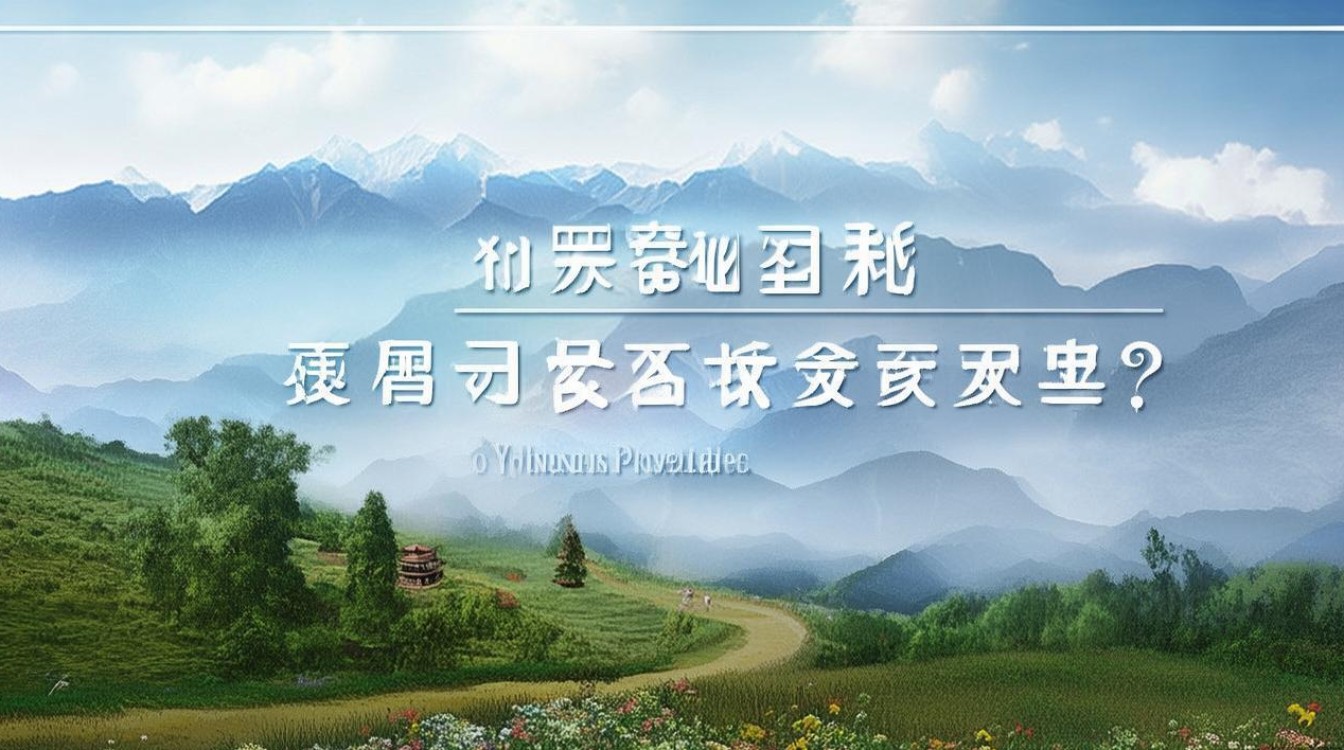 云南自考专科学校排名是多少?浙江省比较好的专科学校有哪些 云南自考专科学校排名是多少?浙江省比较好的专科学校有哪些