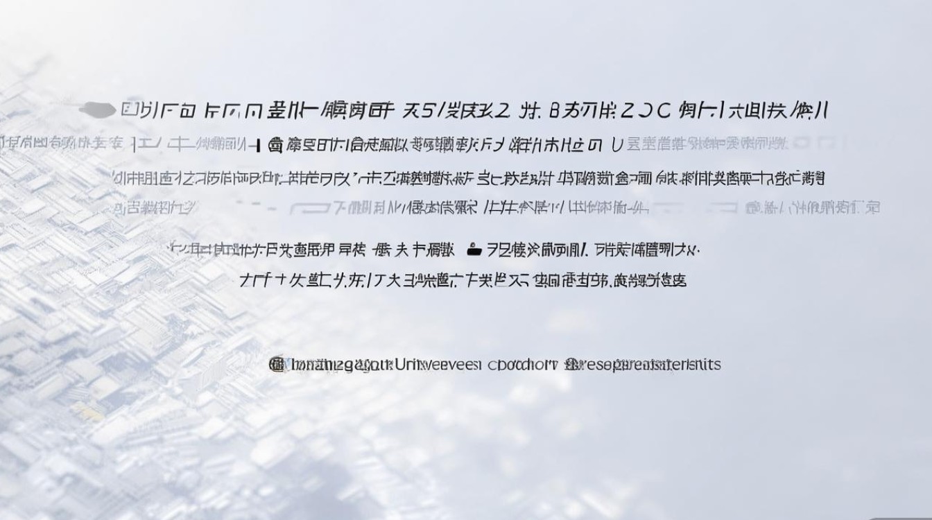 内蒙大学多少分录取,2026年最低要考多少分? 内蒙大学多少分录取,2026年最低要考多少分?