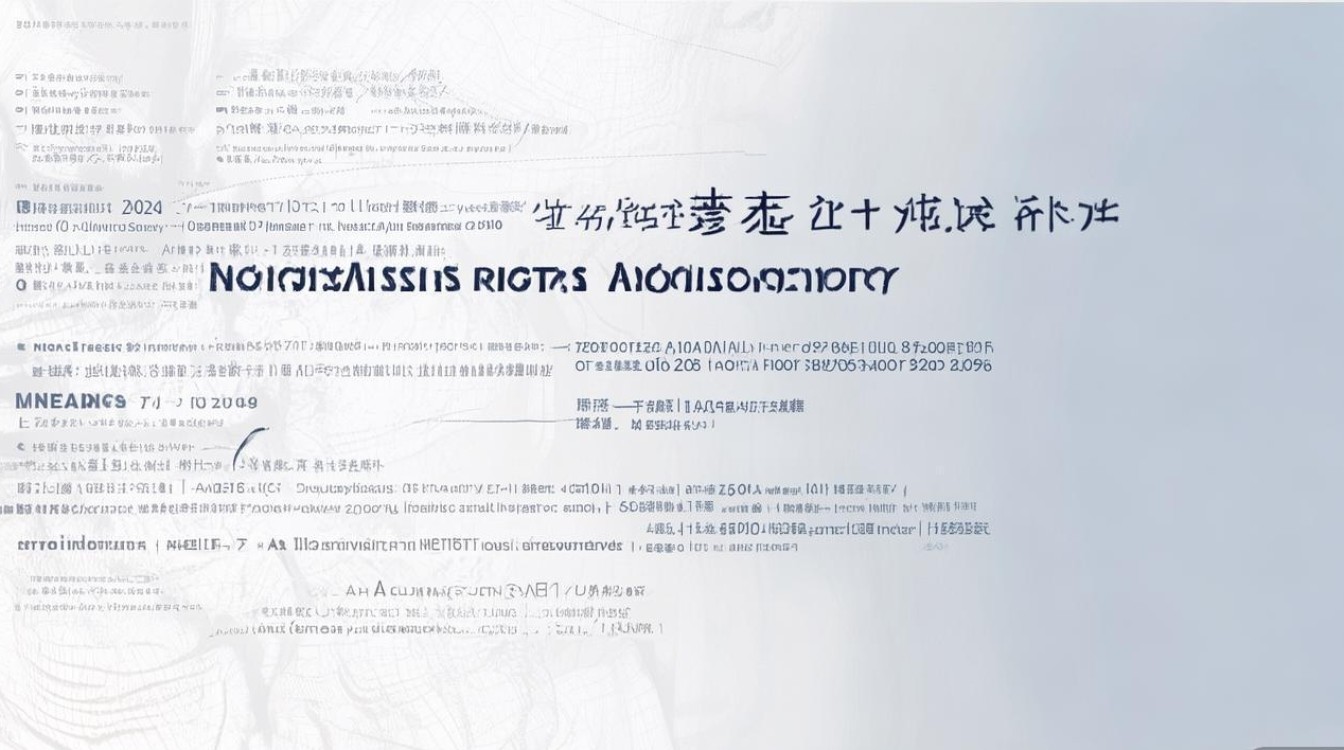 内蒙大学多少分录取,2026年最低要考多少分? 内蒙大学多少分录取,2026年最低要考多少分?