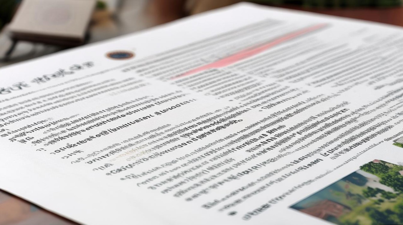 清华大学外语保送录取有哪些条件,外语保送生如何被录取? 清华大学外语保送录取有哪些条件,外语保送生如何被录取?