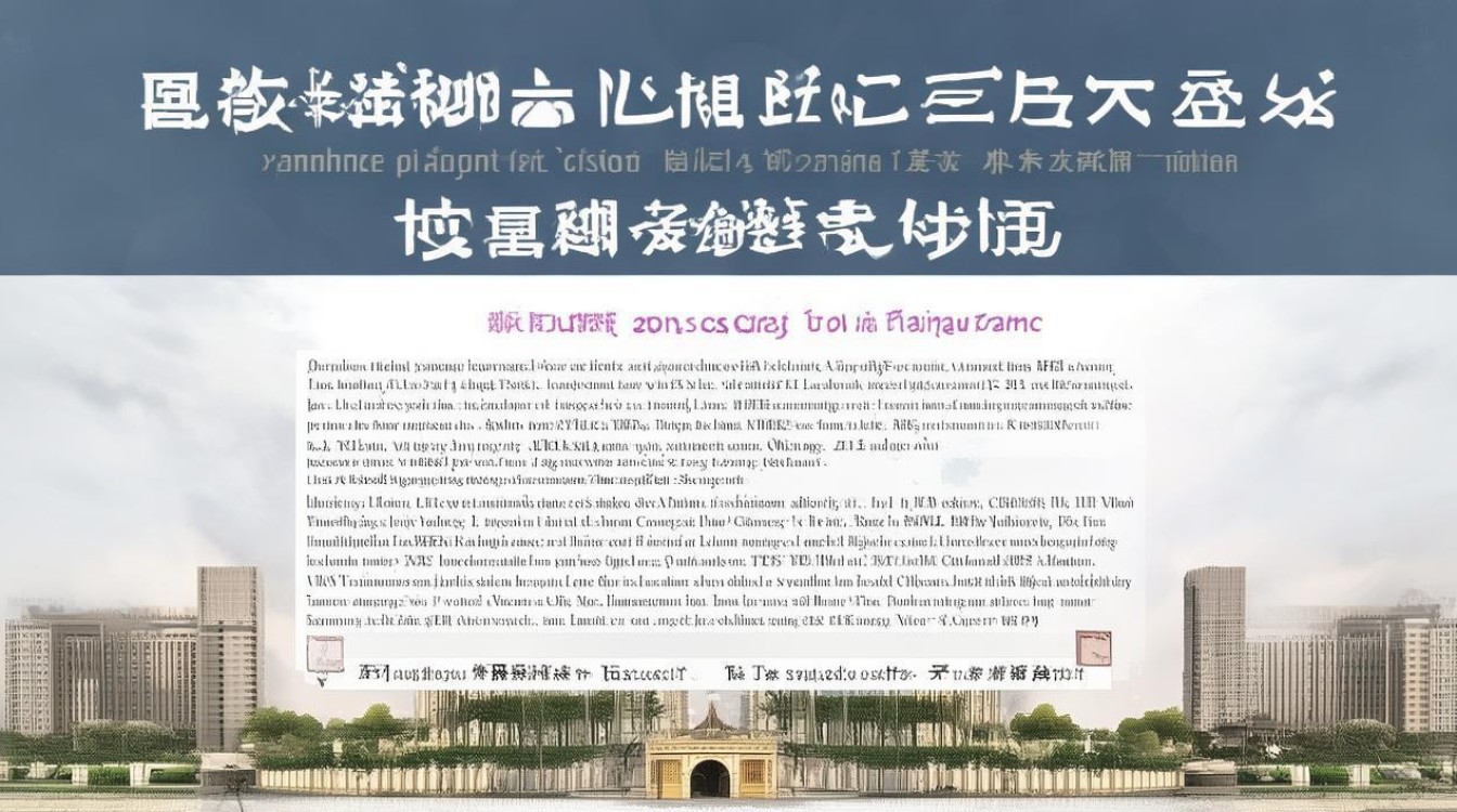 清华大学外语保送录取有哪些条件,外语保送生如何被录取? 清华大学外语保送录取有哪些条件,外语保送生如何被录取?