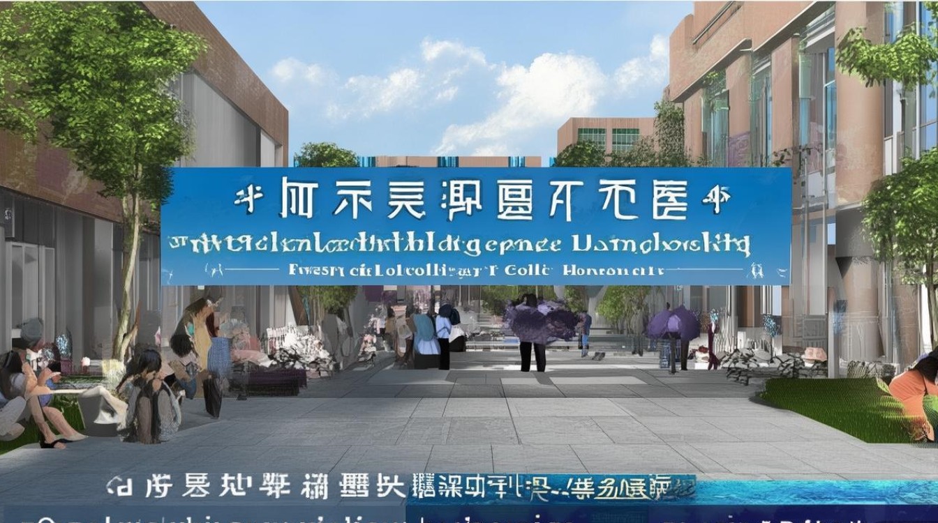 重庆专科学校软件技术排名哪个好?公办职业院校有哪些? 重庆专科学校软件技术排名哪个好?公办职业院校有哪些?