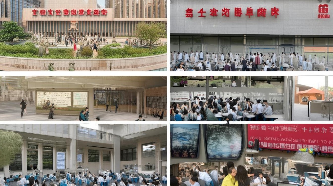 重庆专科学校软件技术排名哪个好?公办职业院校有哪些? 重庆专科学校软件技术排名哪个好?公办职业院校有哪些?