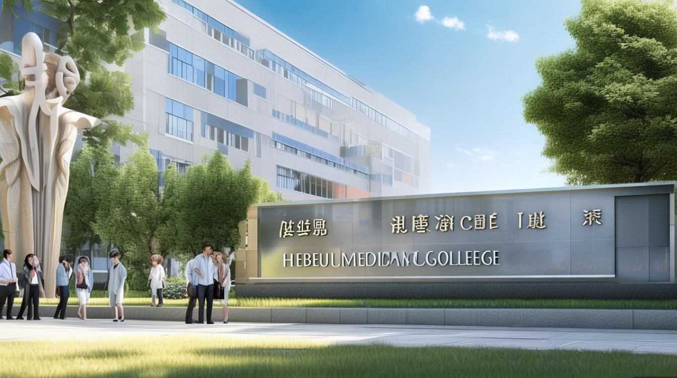 河北医学高等专科学校排名怎么样,哪所学校最好值得报考? 河北医学高等专科学校排名怎么样,哪所学校最好值得报考?