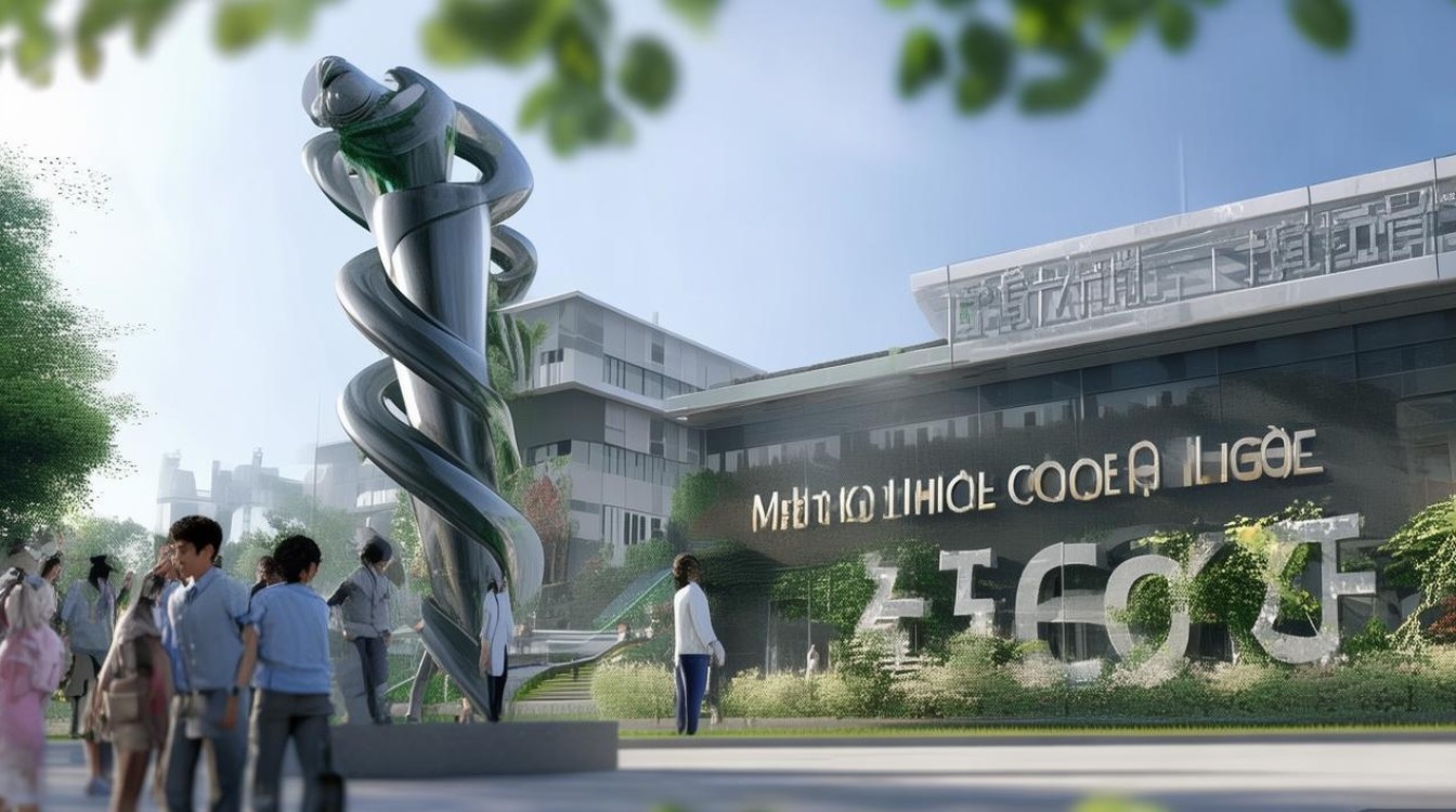 河北医学高等专科学校排名怎么样,哪所学校最好值得报考? 河北医学高等专科学校排名怎么样,哪所学校最好值得报考?