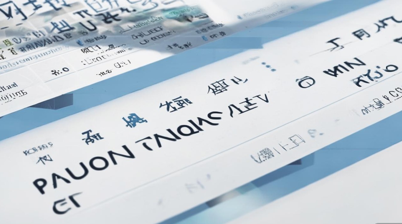 福建省专科学校排名公办有哪些？福建公办专科哪个好？